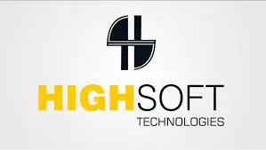 Highsoft Technologies